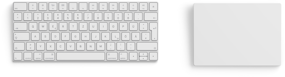 Green Hearts Consulting - Creative Sales & Marketing Agency