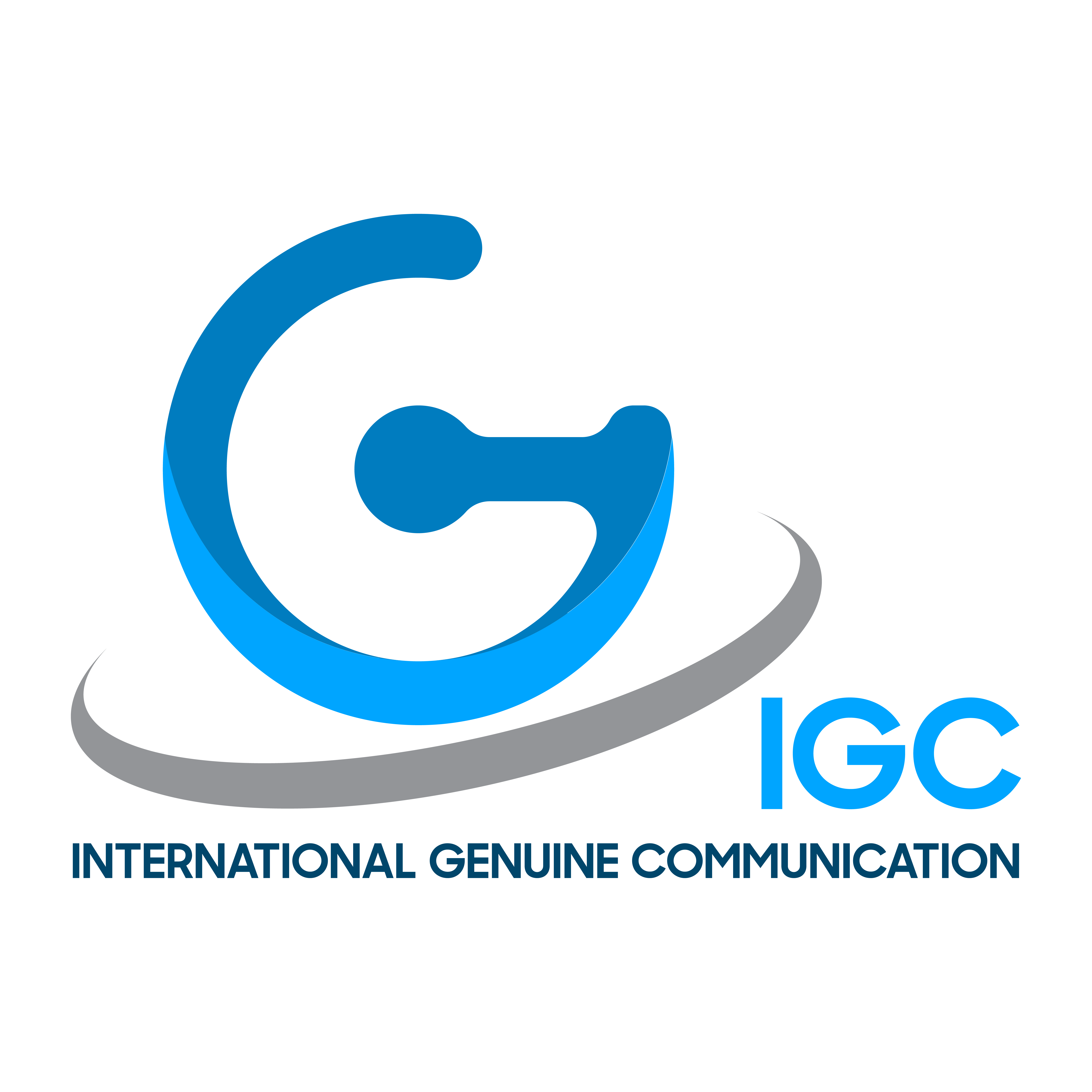 IGC Marcom
