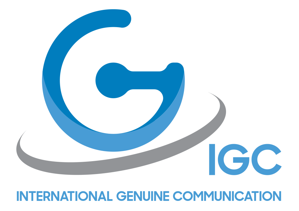 IGC Marcom